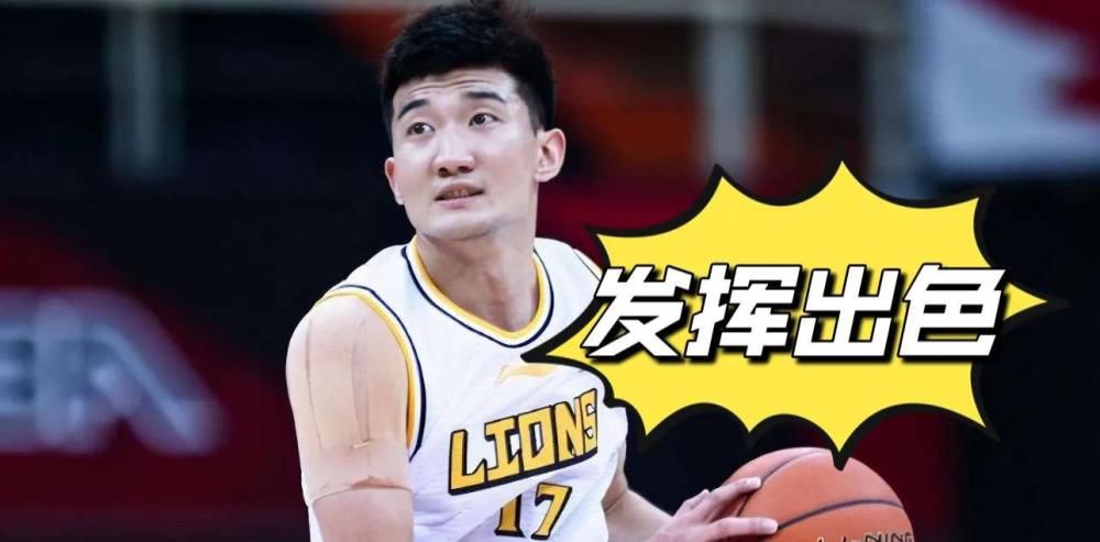 今日NBA重要伤停08:30 太阳 VS 猛龙杜兰特：出战格雷森-阿伦、利特尔、比尔、达米恩-李 ：缺席科洛克：缺席09:00 爵士 VS 灰熊奥利尼克、克拉克森：可能出战邓恩、马尔卡宁：缺席拉拉维亚、蒂尔曼、肯纳德、斯马特、亚当斯、莫兰特、布兰登-克拉克：缺席09:00 76人 VS 鹈鹕豪斯、乌布雷：缺席麦科勒姆、：出战南斯、马特-里安、特雷-墨菲：缺席10:00 火箭 VS 掘金范弗利特、泰特、阿门-汤普森、奥拉迪波：缺席约基奇、阿隆-戈登、贾马尔-穆雷：出场成疑弗拉特科-坎卡：缺席11:00 快船 VS 国王梅森-普拉姆利、波士顿：缺席基根-穆雷：出场成疑莱恩：缺席专家推荐【周教练】足球12中9 带来11月30日早间9:30哥伦甲 卡利体育会 VS 托利马【易球胜】足球5中4 带来11月30日早间09:06墨联 利昂 VS 墨西哥美洲队【朱立宇】篮球10连红 带来11月30日早间10:00NBA 火箭 VS 掘金；11:00NBA 快船 VS 国王今日热点赛事今日上午10:00，NBA 火箭 VS 掘金；快船 VS国王，朱立宇（10连红），早间08:30NBA 太阳 VS 猛龙，王岳（7中6）等专家将带来精彩解析，敬请关注！